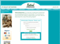 natdisp.com