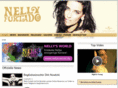 nellyfurtado.de