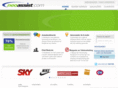 neoask.com