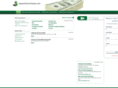 newyorkfranchisetax.com