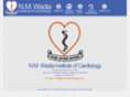 nmwcardiology.com