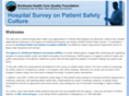 nnepatientsafety.org