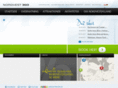 nordvest360.dk