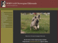 norvaan.com