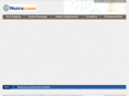 nutralease.com