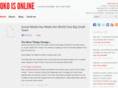 okoonline.com