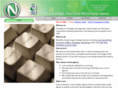 on-line-design.co.uk
