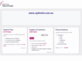 optim4d.com.es