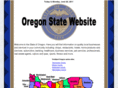 oregonstatewebsite.com