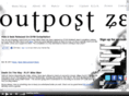 outpostzeta.com