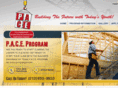 paceprogramsa.org