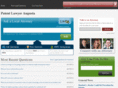 patentlawyeraugusta.com