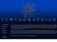 pentagraphics.net