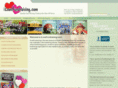 perkinsdistributing.com