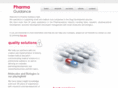 pharma-guidance.com