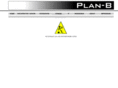 plan-b-online.net