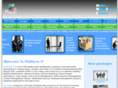 platform-it.net