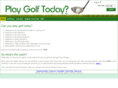 playgolftoday.co.uk