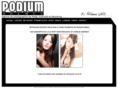 podium-agency.com