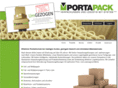 portapack.de