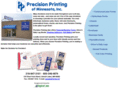 ppofmn.com