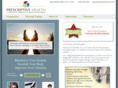 prescriptivehealth.com
