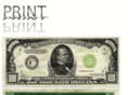 printdollars.com