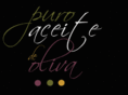 puroaceitedeoliva.com