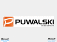 puwalski.com