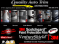 qualityclearbra.com