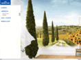 quick-step.com.es
