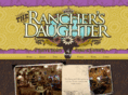 ranchersdaughter.net