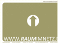 raumimnetz.de