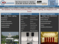 rcisound.com