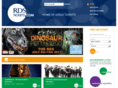 rdstickets.com