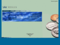 regisfunds.com