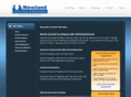 resumeservicetoday.com