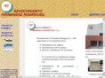 rfr.com.es
