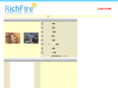 richfire.net