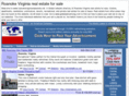 roanokevirginiarealestate.net