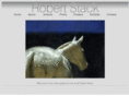 robertstackart.com