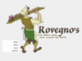 rovegnos.com