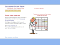 sacramentoshutterrepair.com