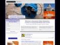 sacramentowaterrestoration.com