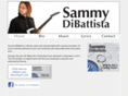 sammydibattista.com