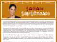 sarahsilverman.org