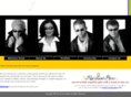 savvycool.com