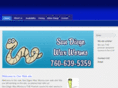 sdwaxworms.com