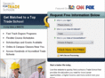 searchfortradeschools.org