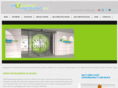 selfemployedsupermarket.com